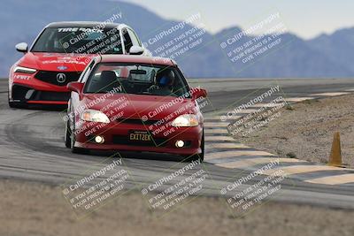 media/Nov-22-2025-Speed Ventures (Sat) [[a198746dab]]/7-Yellow Group/Session 2 (Turn 12)/